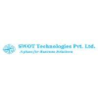 swot technologies pvt ltd logo image