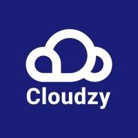 cloudzy logo image