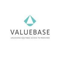 valuebase logo image