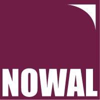 nowal chimica logo image