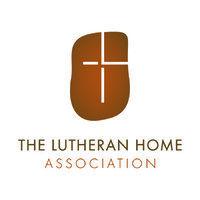 the lutheran home association