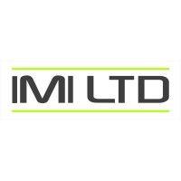 imi ltd logo image