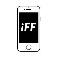 ifōnfix logo image