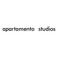 apartamento studios logo image