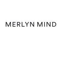 merlyn mind logo image