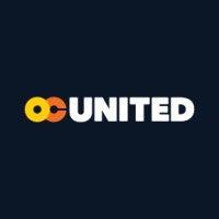 oc united logo image