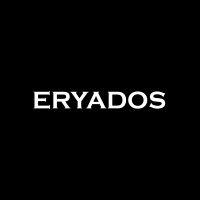 eryados logo image