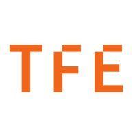 tfe.agency - supporting your marketplace business in europe logo image