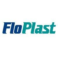 floplast ltd logo image