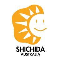 shichida australia logo image