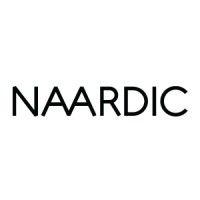 naardic logo image