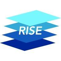 rise consulting logo image