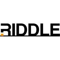 riddle