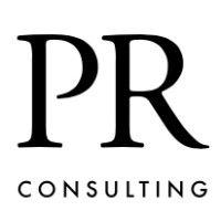 pr consultancy logo image