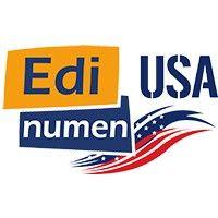 edinumen usa logo image