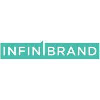 infinibrand