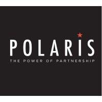 polaris private equity logo image