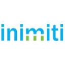 logo of Inimiti Vc