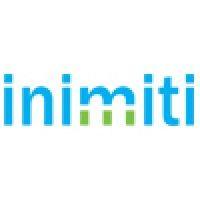 inimiti vc logo image