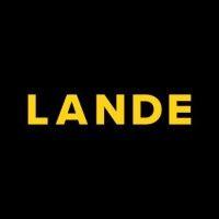 lande logo image