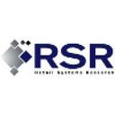 logo of Rsr Research Retail Systems Research