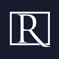 the rothenberg law firm llp logo image