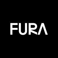 fura logo image