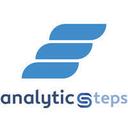 logo of Analytics Steps