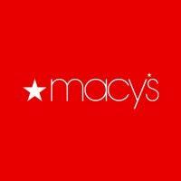 macy's walnut creek