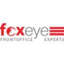 logo of Foxeye