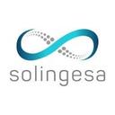 logo of Solingesa