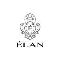 elan facon (pvt) ltd. logo image