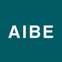 aibe summit logo image