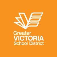 greater victoria school district