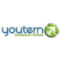 youtern