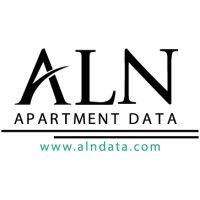 aln apartment data logo image