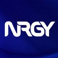 nrgy concepts logo image