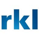 logo of Rkl Llp