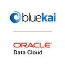 logo of Bluekai