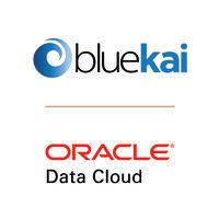 bluekai logo image