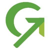 greendynamics logo image