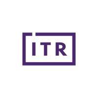 itr (international tax review)