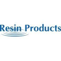 resin products ltd