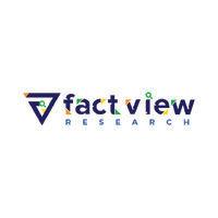 factviewresearch logo image