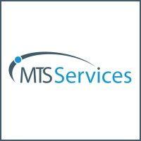 mts services