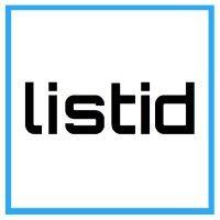 listid logo image