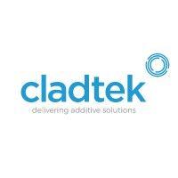 cladtek logo image