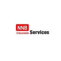 nnb network private limited