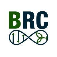 biopharmaceutical research company