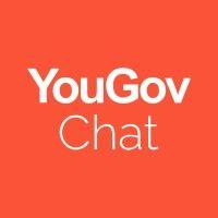 yougov chat